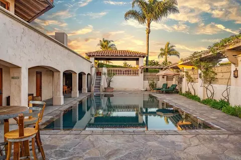 4652 Resmar Rd, La Mesa, CA 91941 photo 13