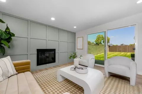 2263 Finch Ln, San Diego, CA 92123
