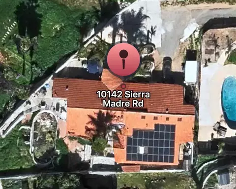 10142 Sierra Madre Rd, Spring Valley, CA 91977