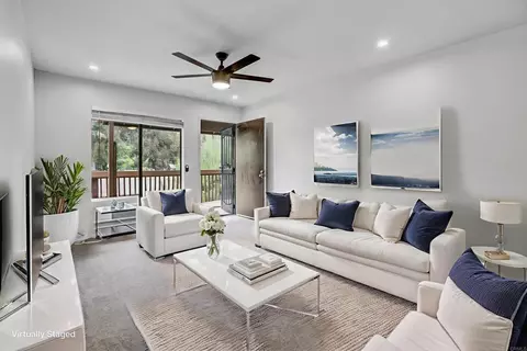 6362 Rancho Mission Rd #712, San Diego, CA 92108