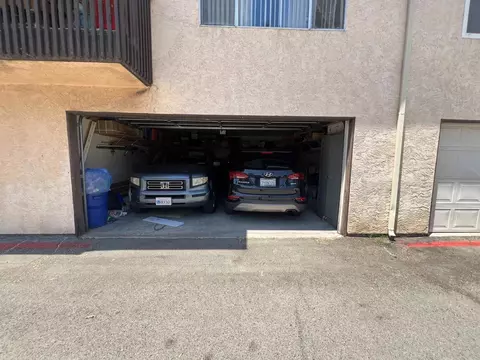 9270 Amys St #39, Spring Valley, CA 91977