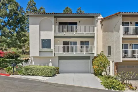 5957 Caminito De La Taza, San Diego, CA 92120