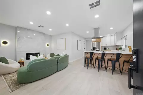 8806 Lamar, Spring Valley, CA 91977