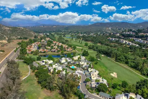 23643 Country Villa Rd, Ramona, CA 92065