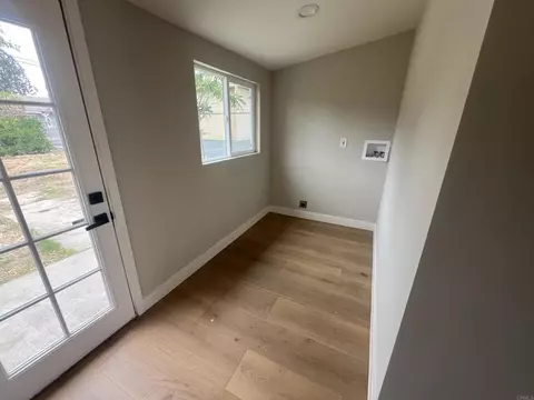 Other - 1021 D St, Ramona, CA 92065 photo 2 of 2