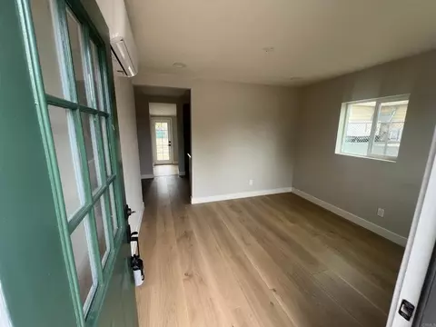 Other - 1021 D St, Ramona, CA 92065 photo 1 of 2