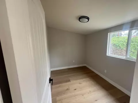 Bedroom - 1021 D St, Ramona, CA 92065 photo 2 of 2