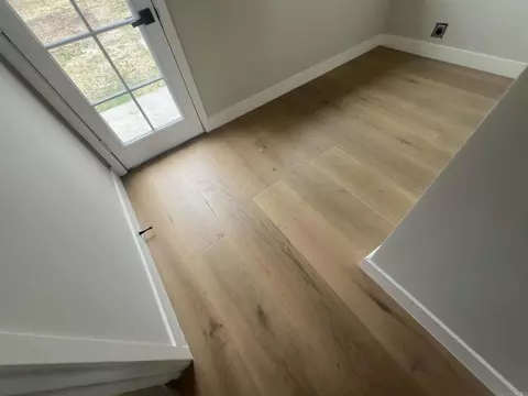 Entry Way - 1021 D St, Ramona, CA 92065 photo 3 of 3