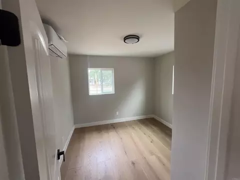 Bedroom - 1021 D St, Ramona, CA 92065 photo 1 of 2