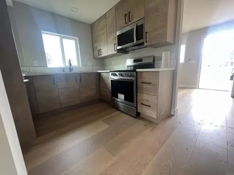 Kitchen - 1021 D St, Ramona, CA 92065 photo 1 of 5