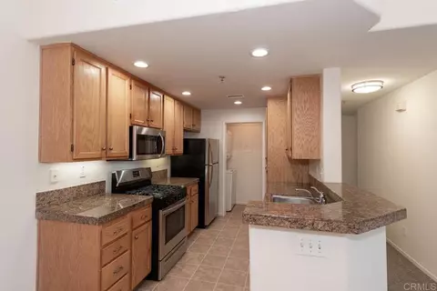 1875 Baudouin Pl #1731, Chula Vista, CA 91913