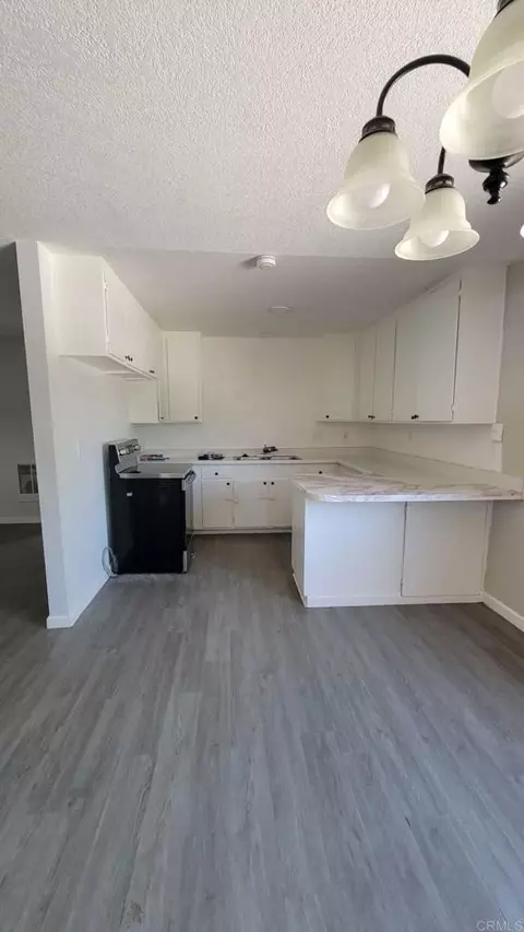 742 A St # 15, Ramona, CA 92065