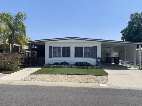 841 San Ynez Dr, Hemet, CA 92543