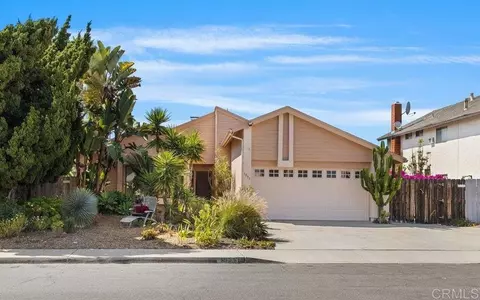 1935 Gotham St, Chula Vista, CA 91913