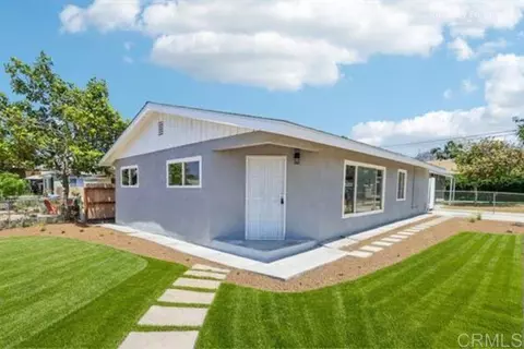 1947 D Ave, National City, CA 91950