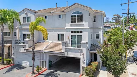 534 64th St, San Diego, CA 92114