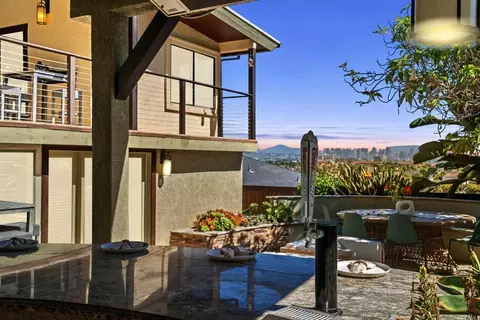 3145 Quimby St, San Diego, CA 92106