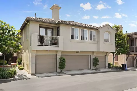 2128 Cantata # 38, Chula Vista, CA 91914