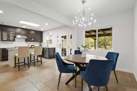 6038 Bradford St, San Diego, CA 92115