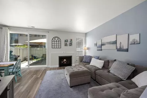 2224 Lago Ventana, Chula Vista, CA 91914