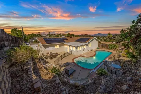 7215 San Pasqual St, Lemon Grove, CA 91945