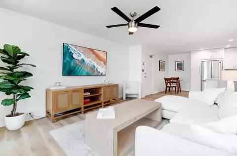 4600 Lamont St #106, San Diego, CA 92109