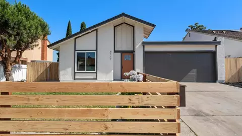 6117 Parkside Ave, San Diego, CA 92139