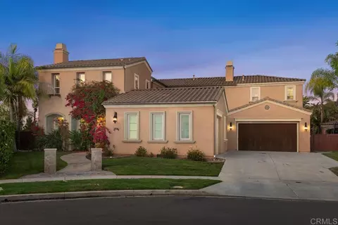 13388 Greenstone Ct, San Diego, CA 92131