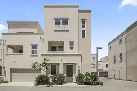 5140 Calle Sand Arch #61, San Diego, CA 92154