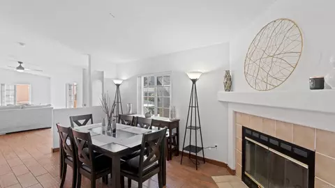 1425 Second Ave #156, Chula Vista, CA 91911