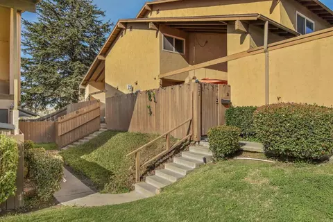 1450 Melrose Ave #31, Chula Vista, CA 91911