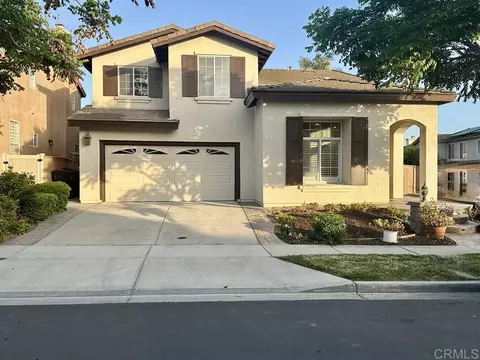 1156 Tristan Riv, Chula Vista, CA 91913