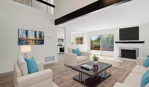 1524 Bridgeview Dr, San Diego, CA 92105