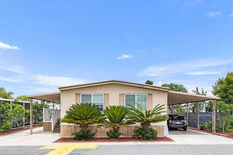 200 N El Camino Real #415, Oceanside, CA 92058