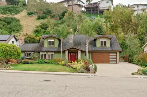 398 Aliso St, Ventura, CA 93001