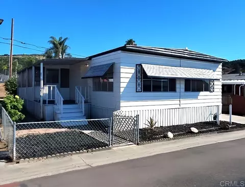 14215 Pecan Park Ln #101, El Cajon, CA 92021