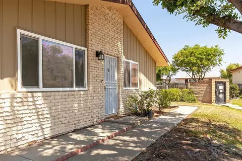9838 Mission Vega Dr # 1, Santee, CA 92071