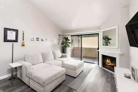 2920 Briarwood Rd #G11, Bonita, CA 91902