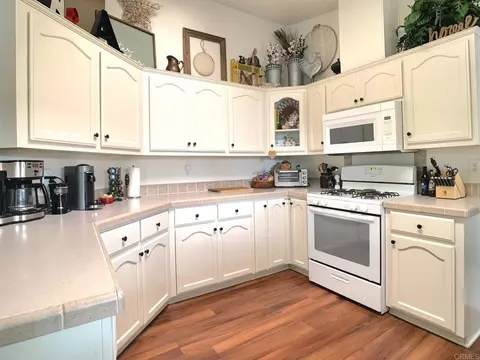 2003 Bayview Hts #105, San Diego, CA 92105