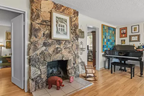 3135 S Bonita St, Spring Valley, CA 91977