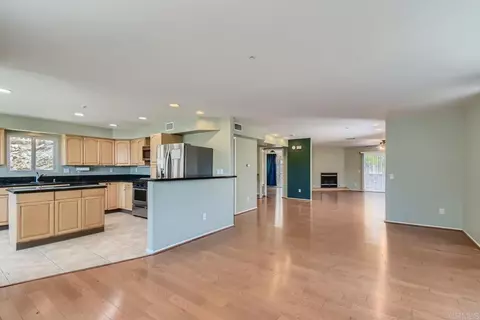 1413 San Miguel Ave, Spring Valley, CA 91977