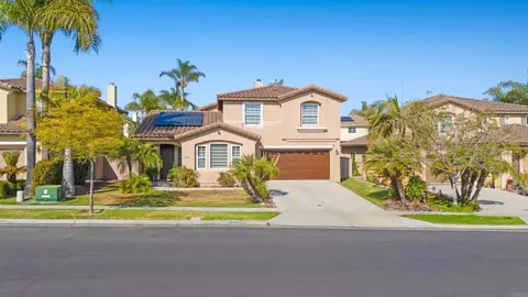 1153 Gustine St, Chula Vista, CA 91913