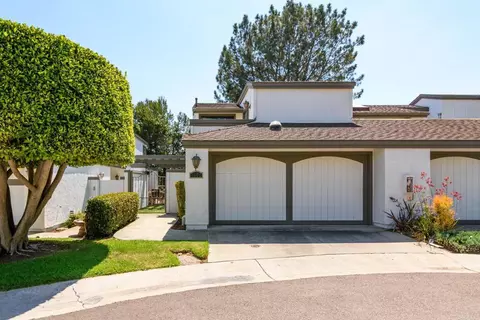 1472 Camino Lujan, San Diego, CA 92111