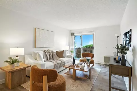 6171 Rancho Mission Rd #103, San Diego, CA 92108