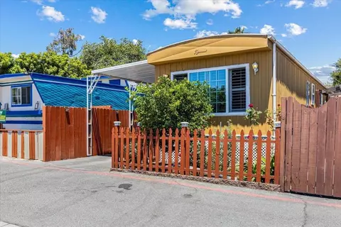 999 E Division #E24, National City, CA 91950