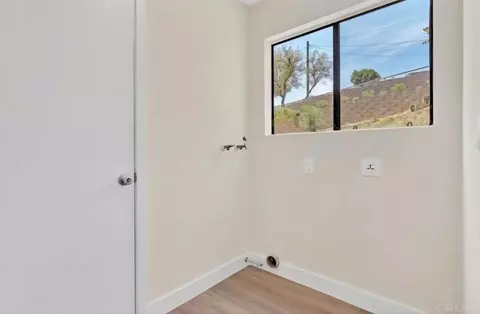 Other - 11961 Sapota Dr, Lakeside, CA 92040 photo 2 of 4