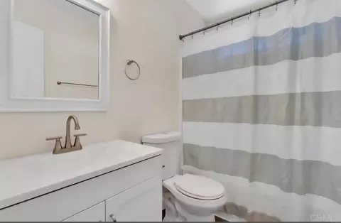 Bath - 11961 Sapota Dr, Lakeside, CA 92040 photo 3 of 5