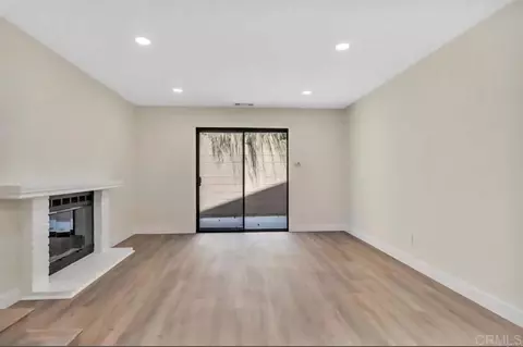 Living - 11961 Sapota Dr, Lakeside, CA 92040 photo 2 of 3
