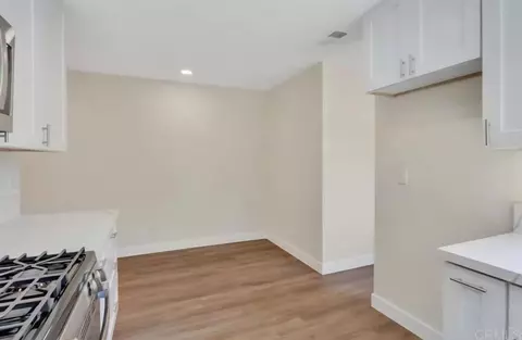 Other - 11961 Sapota Dr, Lakeside, CA 92040 photo 3 of 4