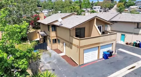Other - 11961 Sapota Dr, Lakeside, CA 92040 photo 1 of 4